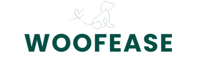 WoofEase